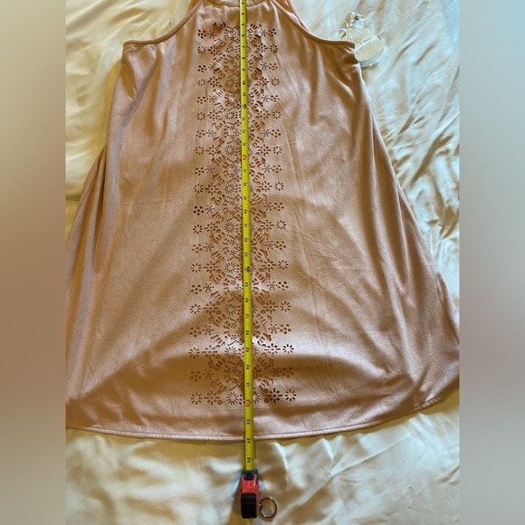 Altard State Dress size medium, NWT Spring Easter - Picture 6 of 8